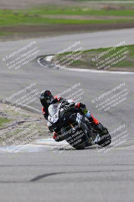 media/Feb-11-2023-CRA (Sat) [[d6933f9991]]/Qualifying/Expert 1000/